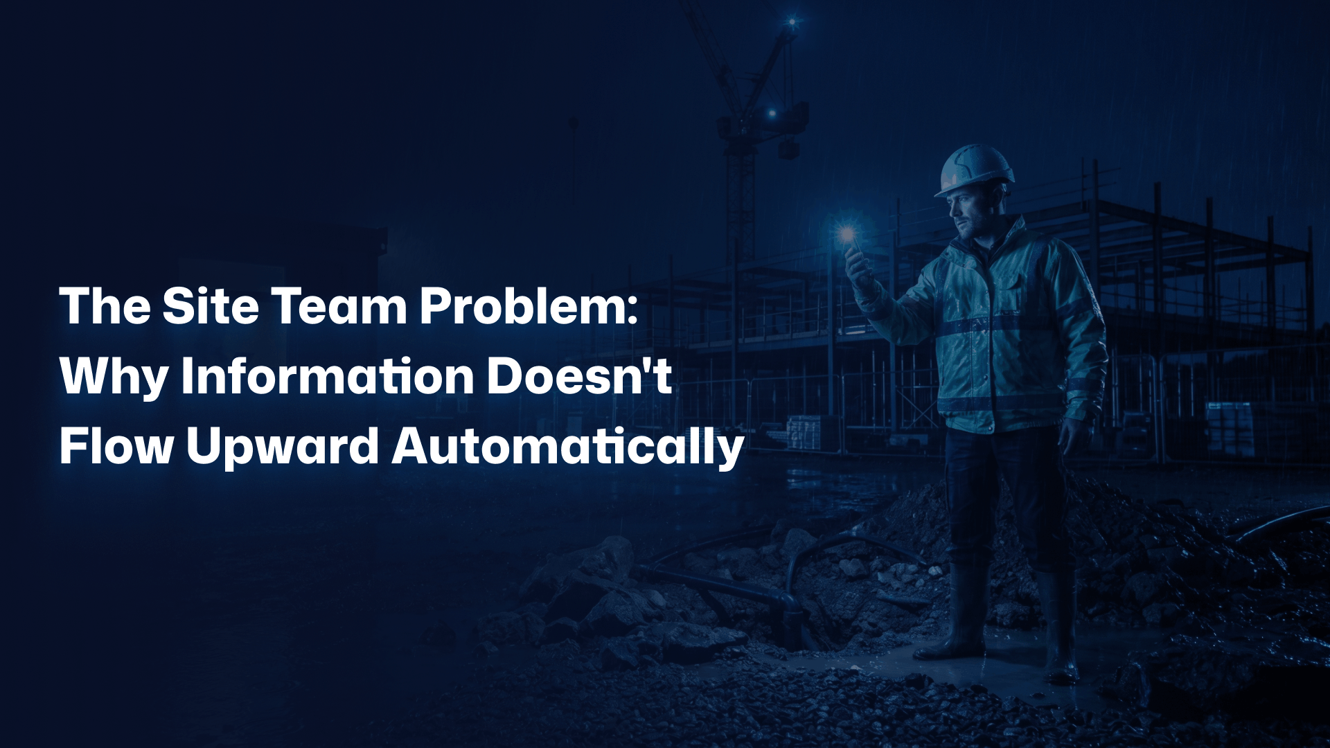 Variation Management Software UK